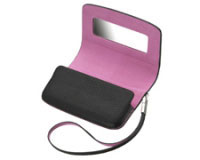 Blackberry ACC-32839-201 Blackberry ACC-32839-201
